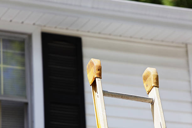Best Shed Removal  in Tladega, AL