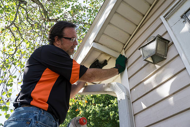 Property Management Cleanouts in Talladega, AL
